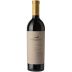 Robert Mondavi To Kalon Vineyard Reserve Cabernet Sauvignon 2017 Front Bottle Shot