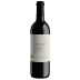Adelaida Viking Estate Vineyard Signature Cabernet Sauvignon 2018 Front Bottle Shot