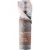 Pradorey Elite 2021 Gift Product Image