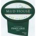 Mud House Gisborne Pinot Gris 2007 Front Label
