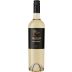 Swanson Pinot Grigio 2016 Front Bottle Shot