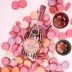 Laurent-Perrier Cuvee Rose (Limited Edition Bamboo Cage) Gift Product Image