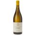 Domaine Drouhin Vaudon Chablis 2017 Front Bottle Shot