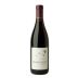 Migration Sonoma Coast Pinot Noir (375ML half-bottle) 2017 Front Bottle Shot