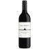 Greg Norman Estates Paso Robles Cabernet Sauvignon 2017 Front Bottle Shot