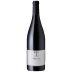 Domaine Treloar Cotes du Roussillon Motus 2017 Front Bottle Shot