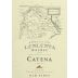 Catena Appellation Lunlunta Malbec Old Vines 2021 Front Label