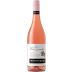 Boschendal The Rose Garden Rose 2018 Front Bottle Shot