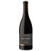 Gary Farrell Hallberg Vineyard Pinot Noir 2023 Front Bottle Shot