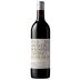 Ridge Santa Cruz Mountains Cabernet Sauvignon 2023 Front Bottle Shot