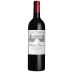 Chateau Canon 2016 Front Bottle Shot