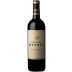 Chateau Meyney 2015 Front Bottle Shot