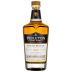 Midleton Very Rare Vintage Release Irish Whiskey 2021 Front Bottle Shot