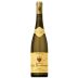 Zind-Humbrecht Muscat 2022 Front Bottle Shot