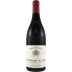 Domaine Charvin Chateauneuf-du-Pape 2022 Front Bottle Shot