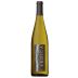 Eroica Riesling 2022 Front Bottle Shot