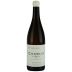 Patrick Piuze Chablis La Butte O 2023 Front Bottle Shot
