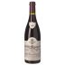 Domaine Claude Dugat Charmes-Chambertin Grand Cru 2018 Front Bottle Shot
