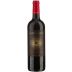 Carpe Diem Cabernet Sauvignon 2014 Front Bottle Shot