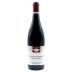 Domaine Jean-Marc Pillot Chassagne-Montrachet Morgeot Rouge Premier Cru 2017 Front Bottle Shot