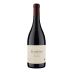 Flowers Sea View Ridge Estate Pinot Noir 2022 Front Bottle Shot