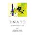Enate 234 Chardonnay 2020 Front Label