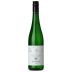 Avinyo Petillant 2024 Front Bottle Shot