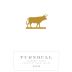 Turnbull Cabernet Franc 2015 Front Label