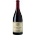 Louis Jadot Bonnes-Mares Grand Cru 2011 Front Bottle Shot
