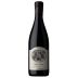 Pursued by Bear Baby Bear Syrah 2019 Front Bottle Shot