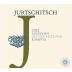 Jurtschitsch Urgestein Gruner Veltliner 2022 Front Label