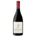 Domaine Serene Jerusalem Hill Vineyard Pinot Noir 2002 Front Bottle Shot