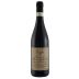 Tuffo Amarone della Valpolicella 2019 Front Bottle Shot