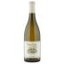 Beaux Freres Willamette Valley Chardonnay 2022 Front Bottle Shot