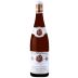 Weingut Fritz Windisch Niersteiner Auflangen Riesling Spatlese 2017 Front Bottle Shot