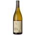 Eyrie Estate Pinot Gris 2018 Front Bottle Shot