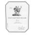 Stag's Leap Wine Cellars Fay Vineyard Cabernet Sauvignon 1991 Front Label