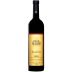 Paolo Scavino Barolo Bric del Fiasc 2020 Front Bottle Shot