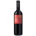 Tiamo Organic Chianti 2014 Front Bottle Shot
