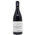 Domaine Antoine Jobard Pommard Epenots Premier Cru 2019 Front Bottle Shot