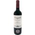 Bodegas Campillo Reserva Selecta 2015 Front Bottle Shot