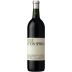 Ridge Lytton Springs Red Blend (375ML half-bottle) 2016 Front Bottle Shot