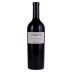 Lokoya Diamond Mountain Cabernet Sauvignon 2016 Front Bottle Shot