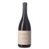 Dierberg Santa Maria Valley Pinot Noir 2017 Front Bottle Shot
