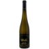 Weingut F.X. Pichler Ried Loibner Loibenberg Gruner Veltliner 2024 Front Bottle Shot