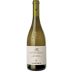 Nicosia Etna Bianco Contrada Monte Gorna 2022 Front Bottle Shot