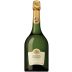 Taittinger Comtes de Champagne Blanc de Blancs 2006 Front Bottle Shot