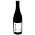 Melville Estate Sta. Rita Hills Syrah 2022 Front Bottle Shot