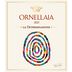 Ornellaia 2022 Gift Product Image