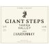 Giant Steps Yarra Valley Chardonnay 2019 Front Label